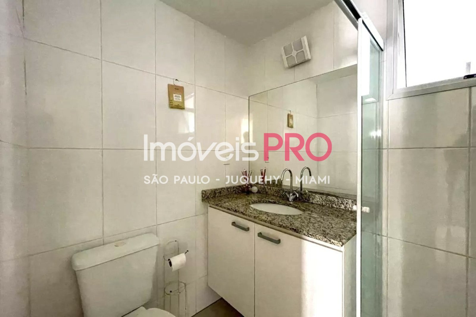 Foto :: IP39446