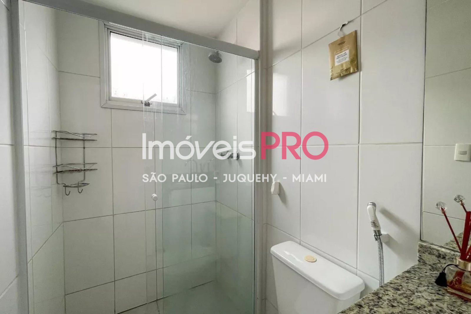 Foto :: https://assets.imoveispro.com.br/thumb/IP39446/apartamento-venda-morumbi_IP39446_17_1920x1080.jpg?
