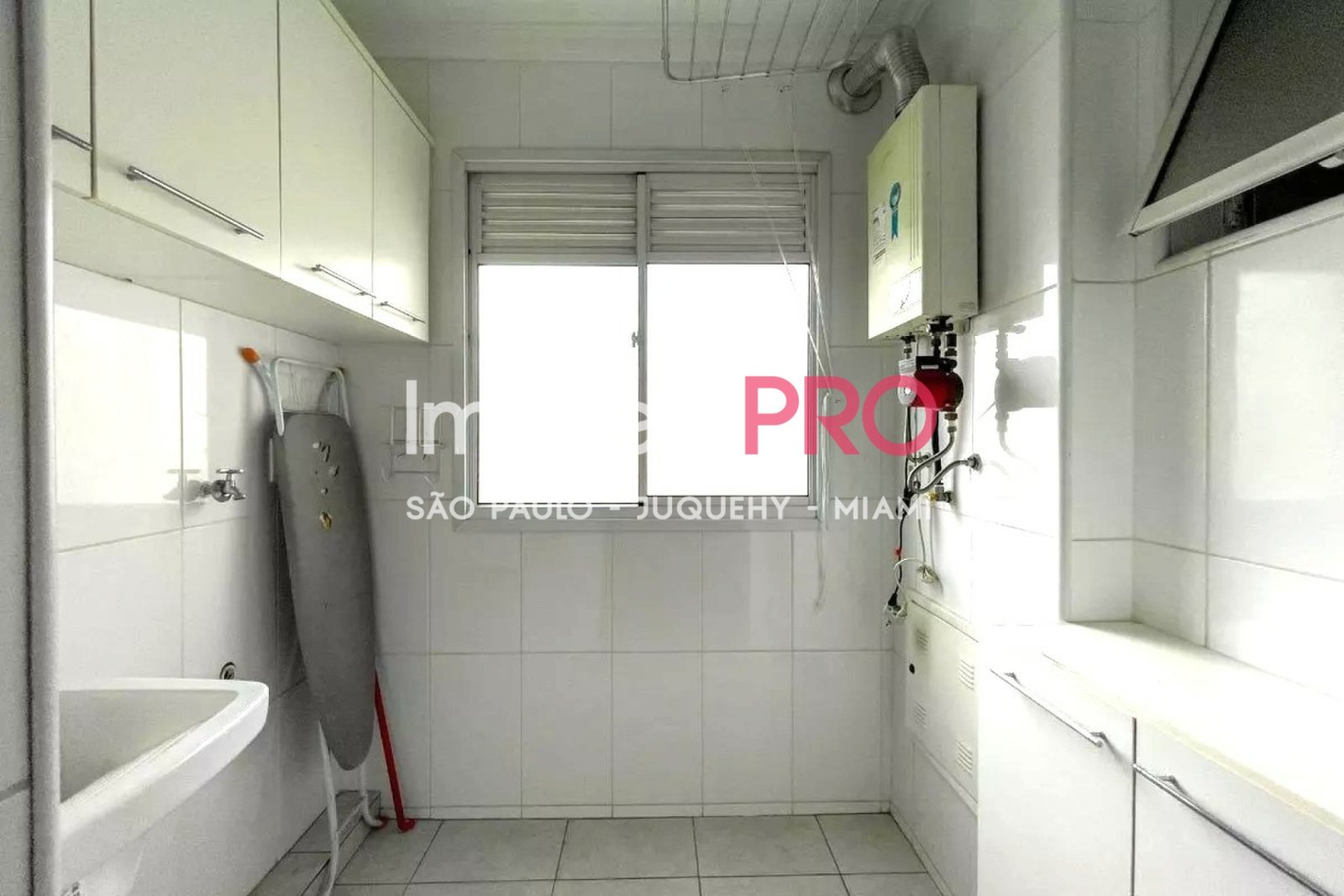 Foto :: IP39446