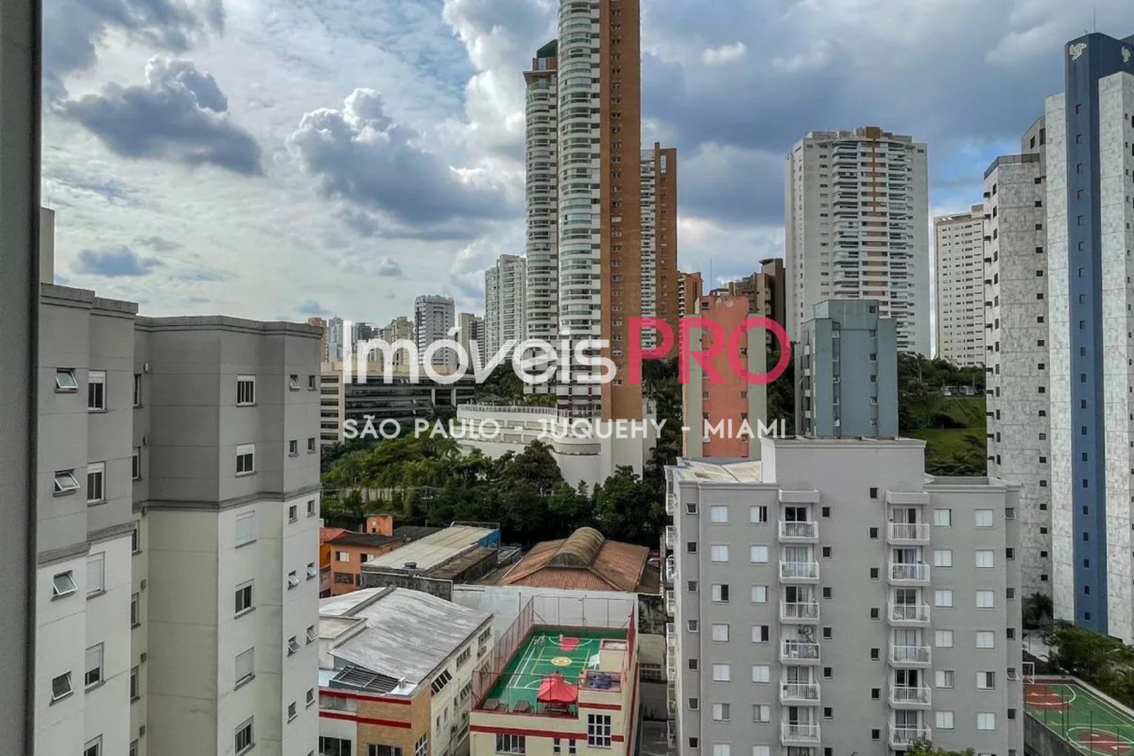 Foto :: https://assets.imoveispro.com.br/thumb/IP39446/apartamento-venda-morumbi_IP39446_23_1920x1080.jpg?