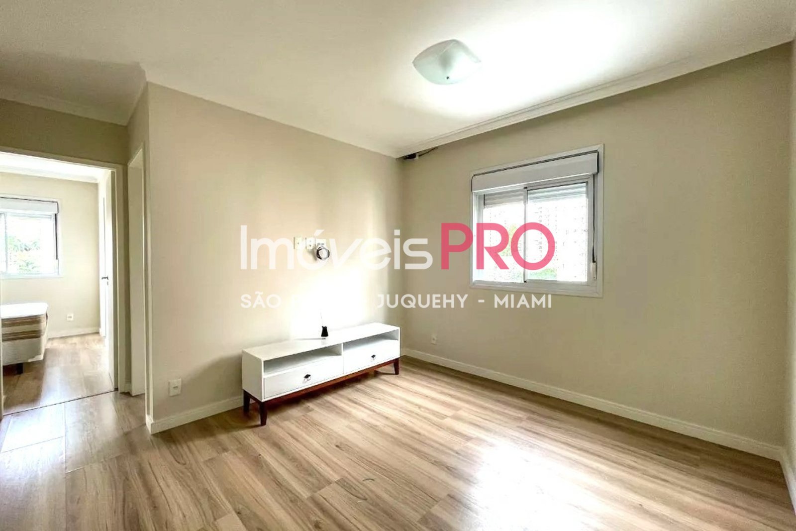Foto :: IP39446
