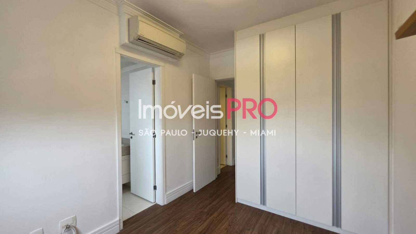 Foto :: https://assets.imoveispro.com.br/thumb/IP39447/apartamento-aluguel-brooklin_IP39447_11_1920x1080.jpg?
