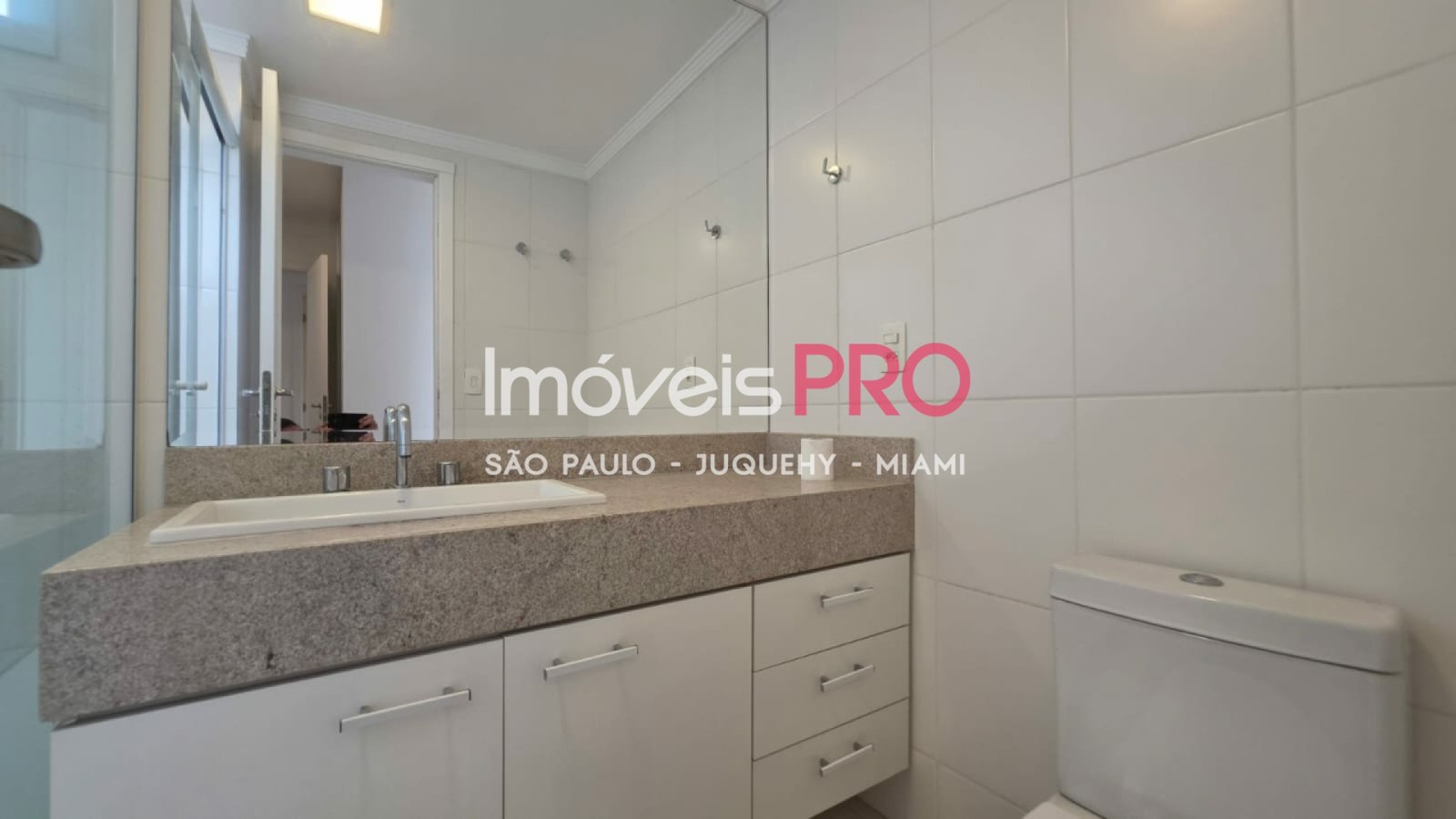 Foto :: IP39447