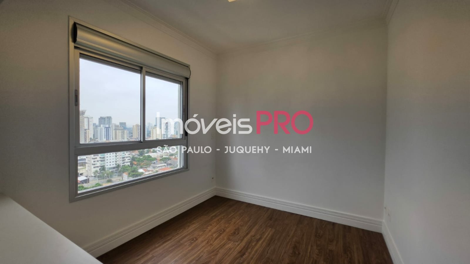 Foto :: https://assets.imoveispro.com.br/thumb/IP39447/apartamento-aluguel-brooklin_IP39447_17_1920x1080.jpg?
