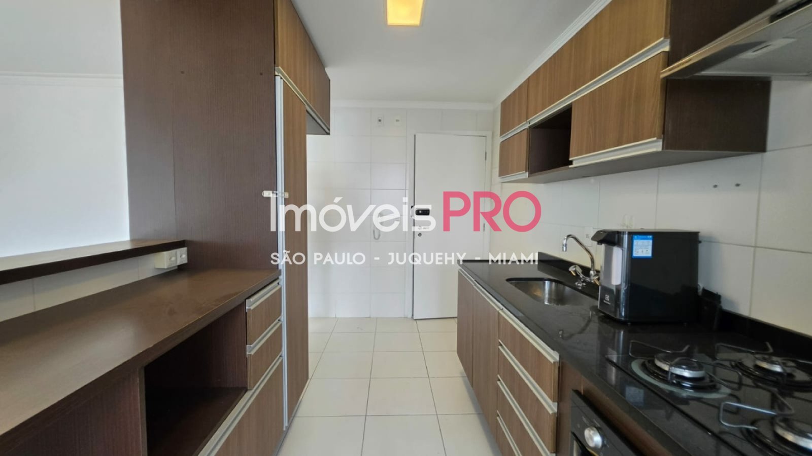 Foto :: https://assets.imoveispro.com.br/thumb/IP39447/apartamento-aluguel-brooklin_IP39447_23_1920x1080.jpg?
