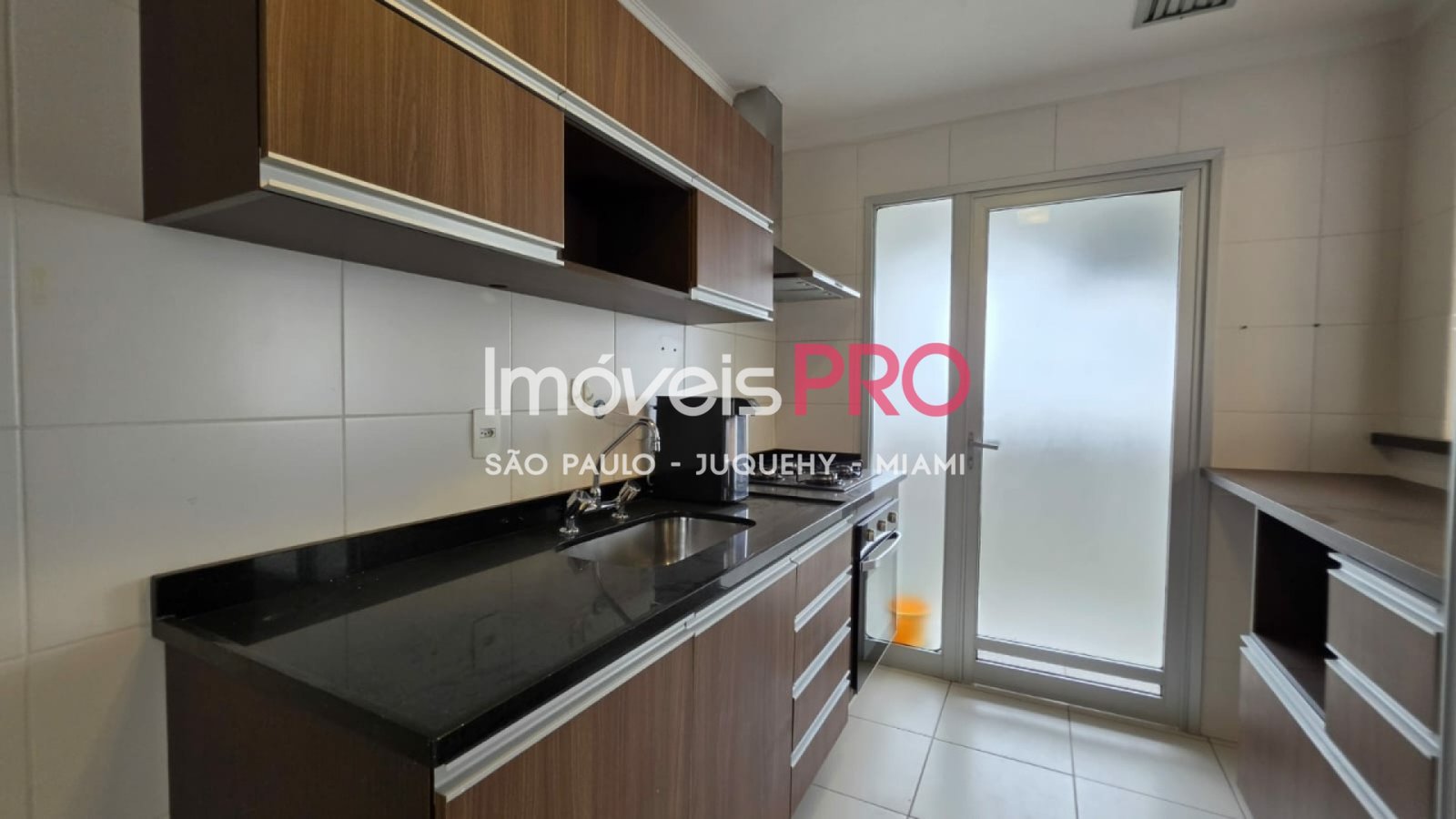Foto :: IP39447