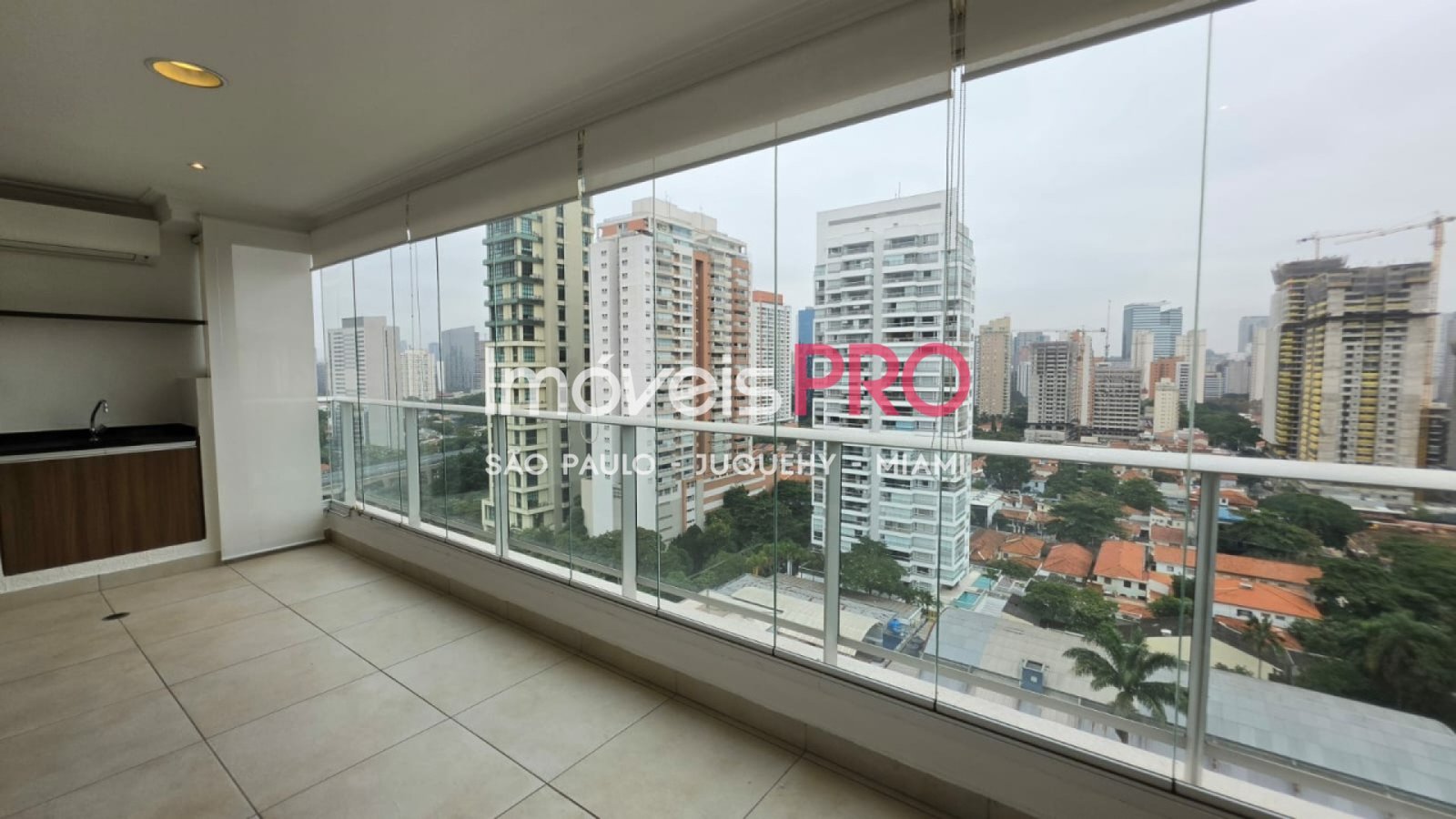 Foto :: IP39447
