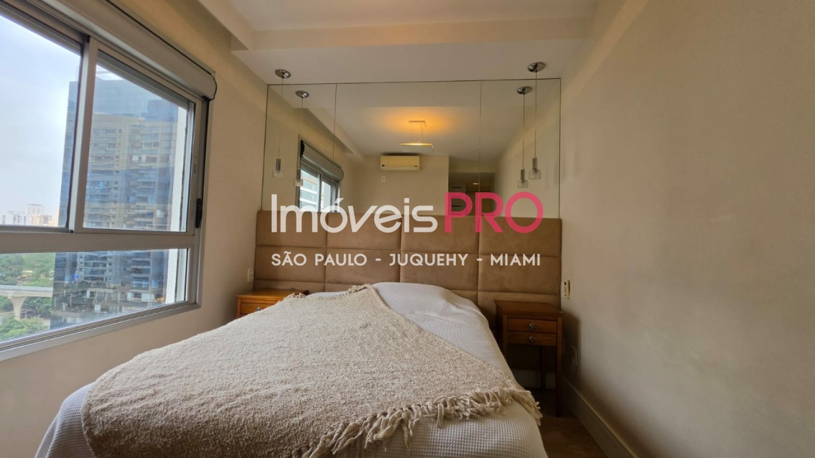Foto :: https://assets.imoveispro.com.br/thumb/IP39448/apartamento-aluguel-brooklin_IP39448_11_1920x1080.jpg?