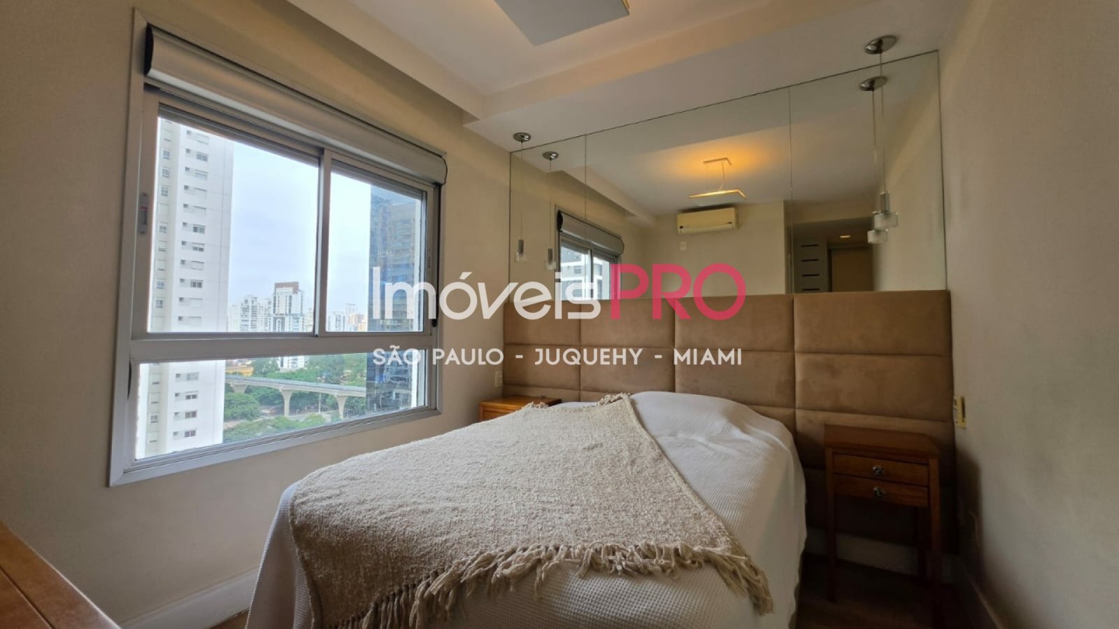 Foto :: https://assets.imoveispro.com.br/thumb/IP39448/apartamento-aluguel-brooklin_IP39448_17_1920x1080.jpg?