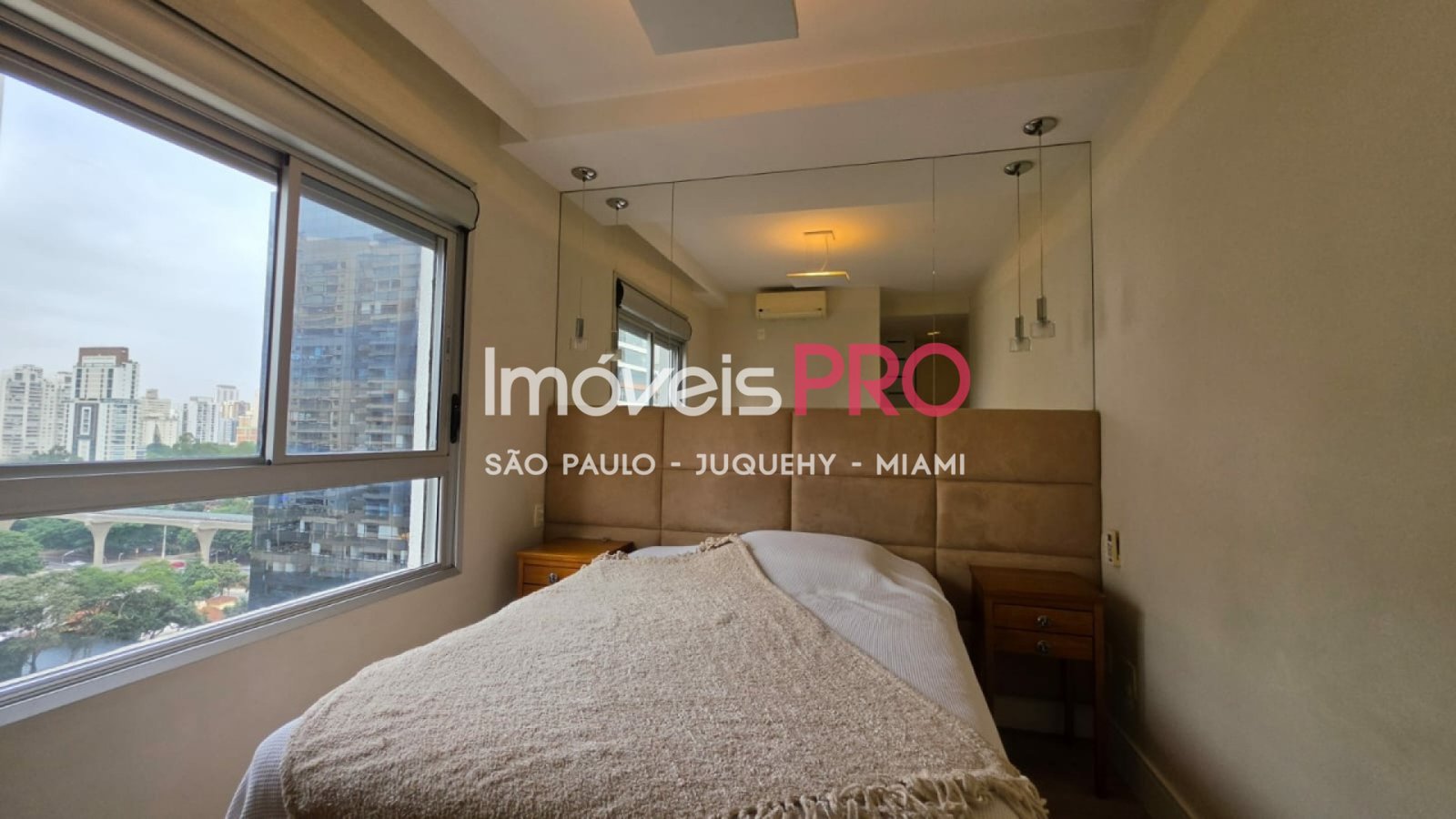 Foto :: IP39448