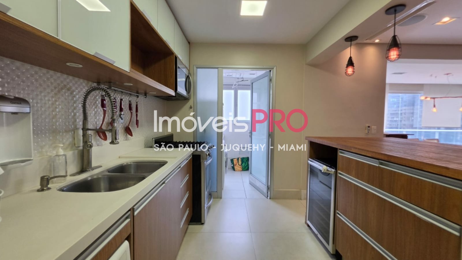 Foto :: IP39448