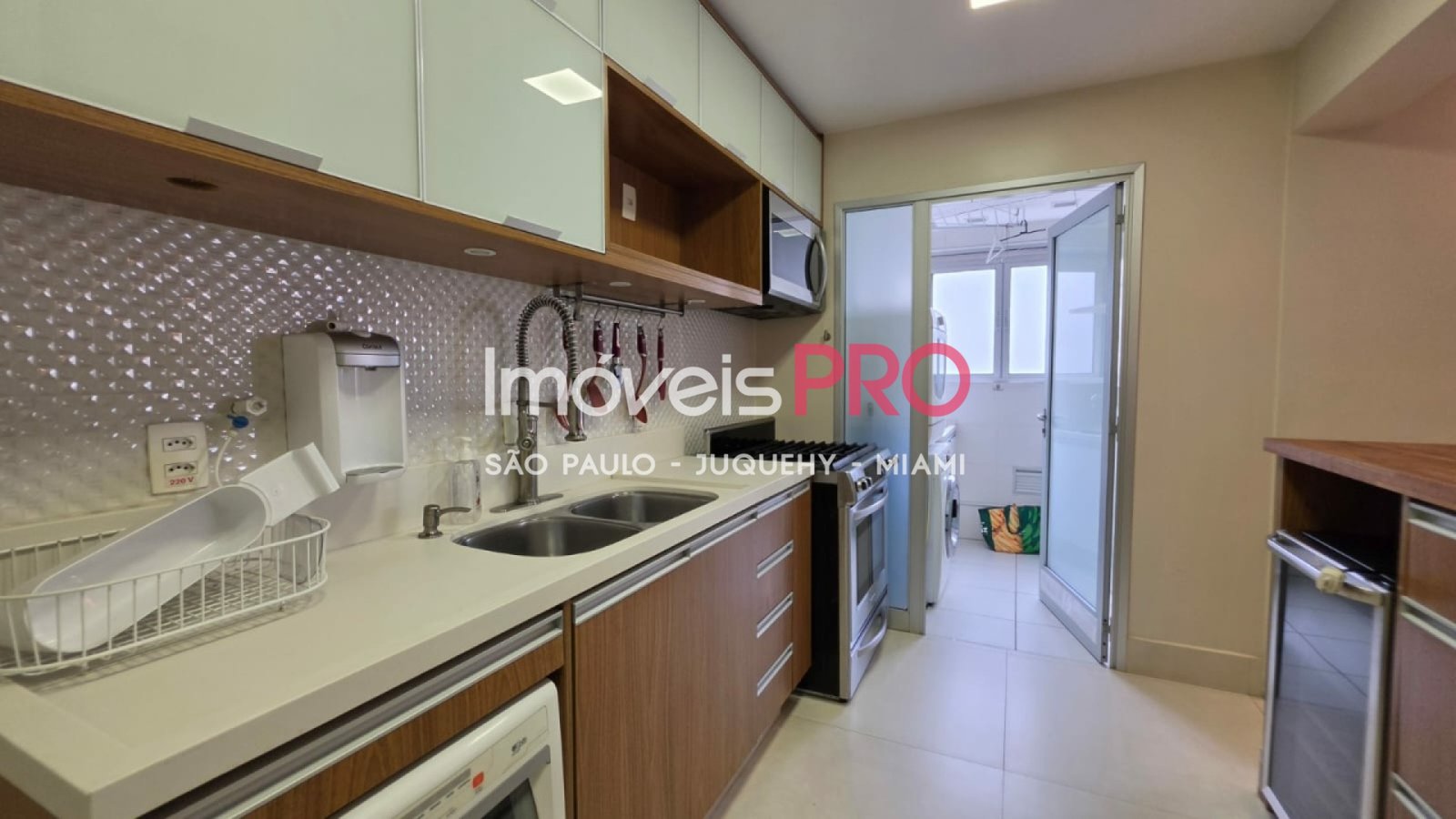 Foto :: https://assets.imoveispro.com.br/thumb/IP39448/apartamento-aluguel-brooklin_IP39448_23_1920x1080.jpg?