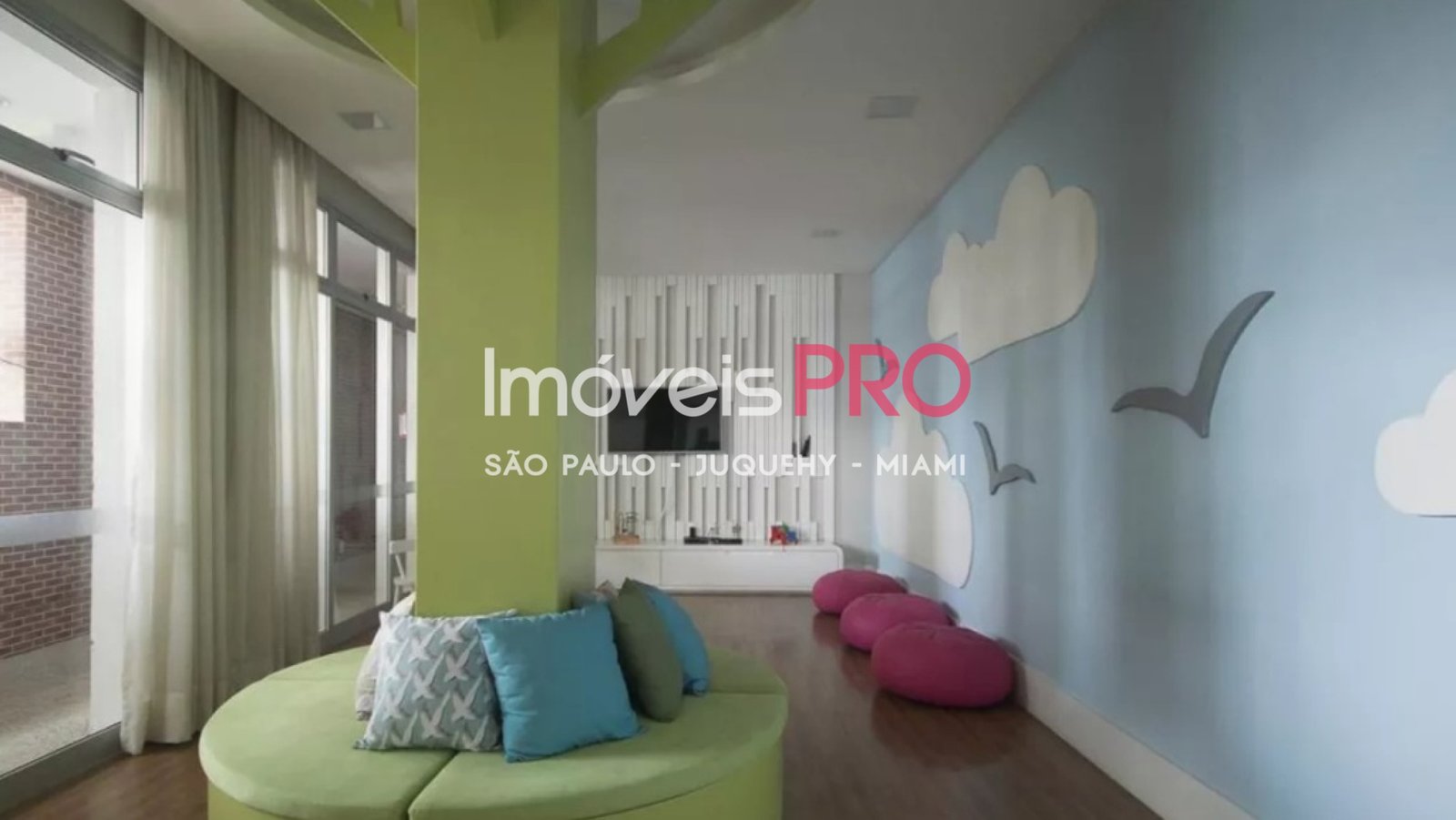 Foto :: https://assets.imoveispro.com.br/thumb/IP39448/apartamento-aluguel-brooklin_IP39448_35_1920x1080.jpg?