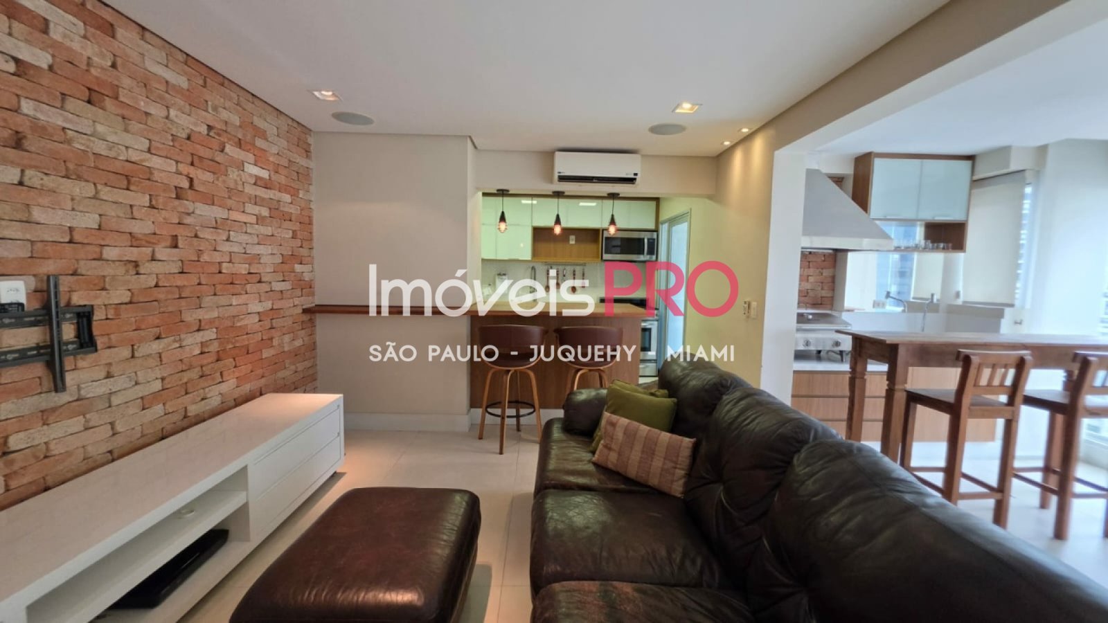 Foto :: IP39448