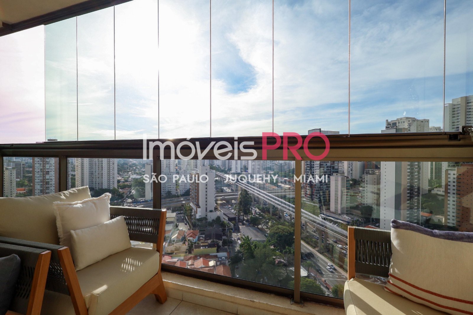 Foto :: IP39449