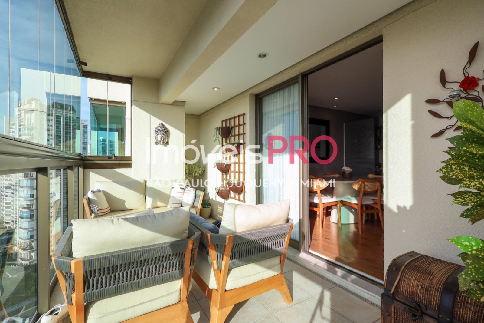 Foto :: IP39449