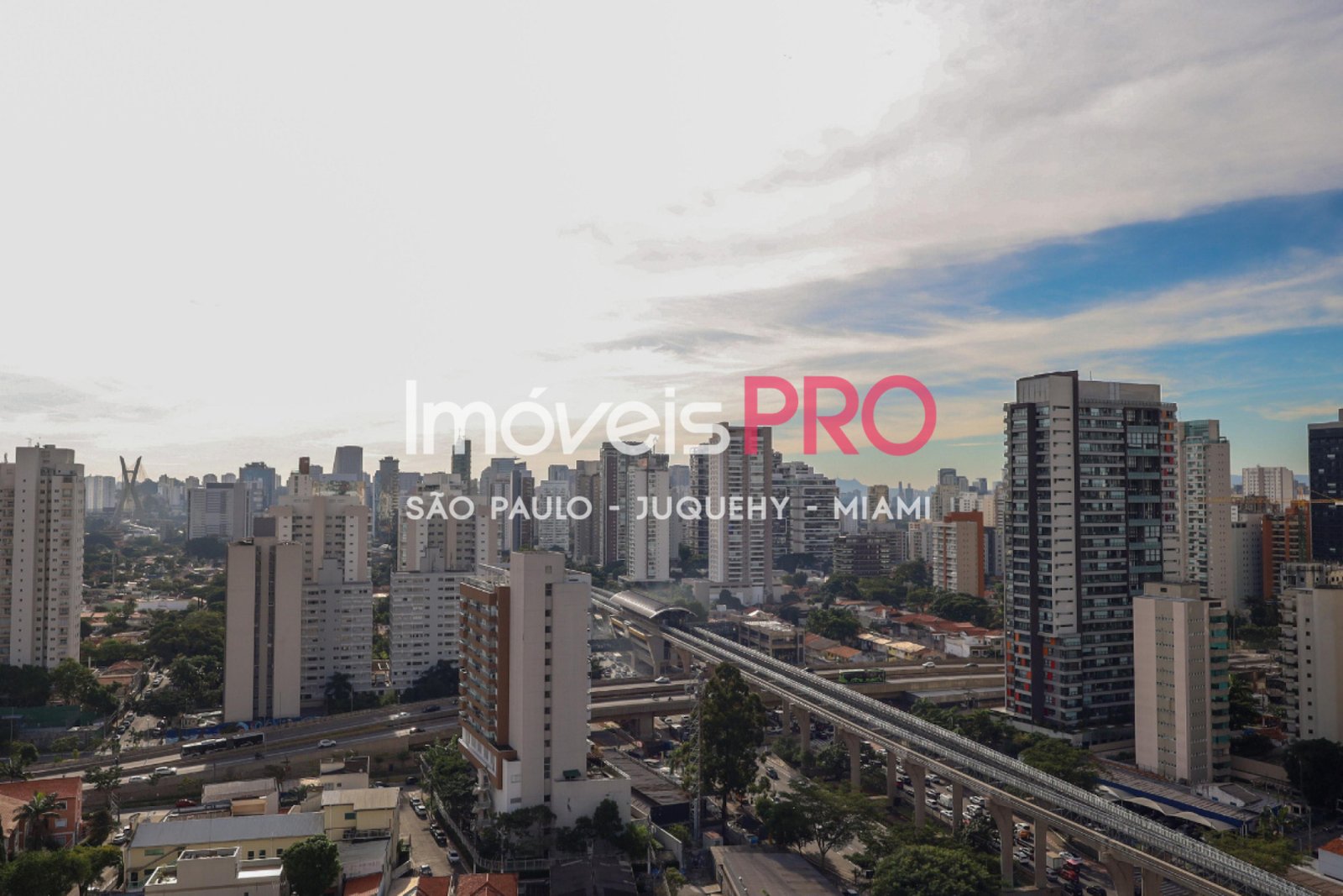 Foto :: IP39449