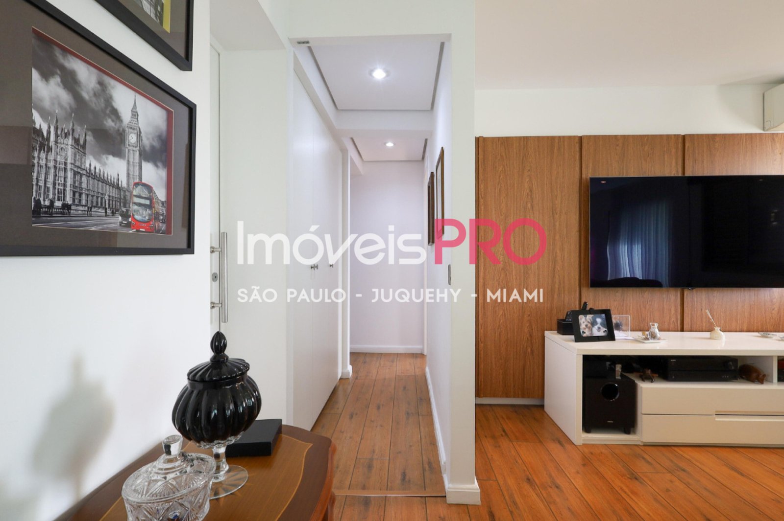 Foto :: https://assets.imoveispro.com.br/thumb/IP39449/apartamento-venda-brooklin_IP39449_17_1920x1080.jpg?
