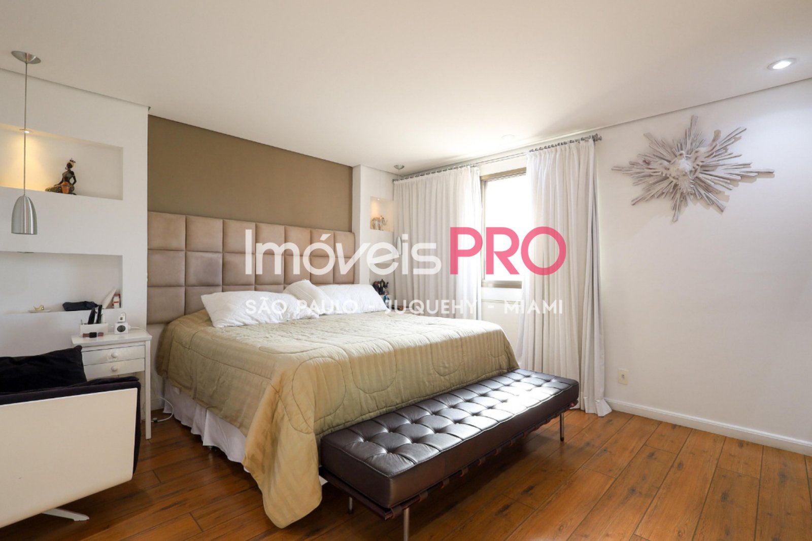 Foto :: IP39449