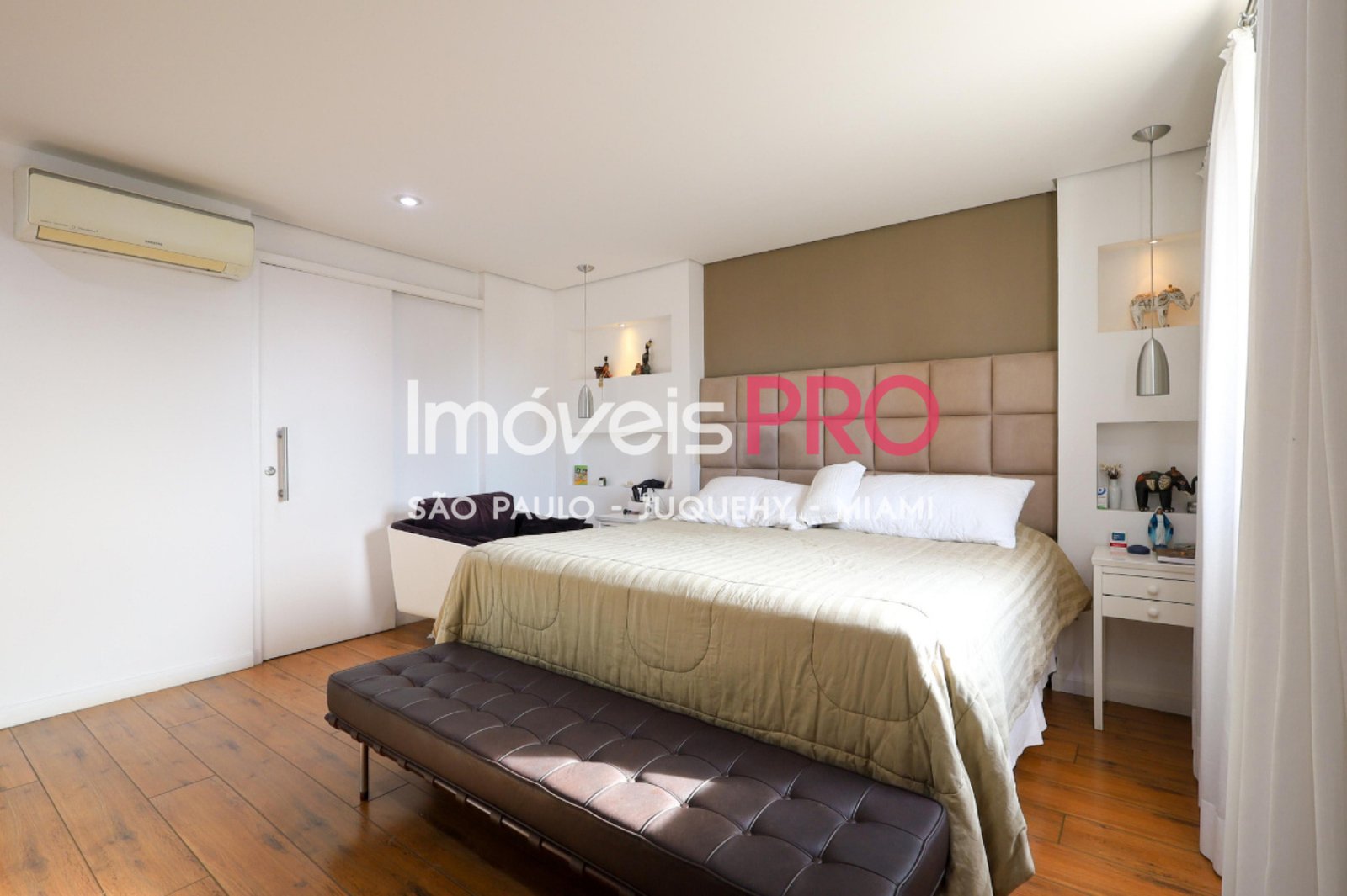Foto :: IP39449