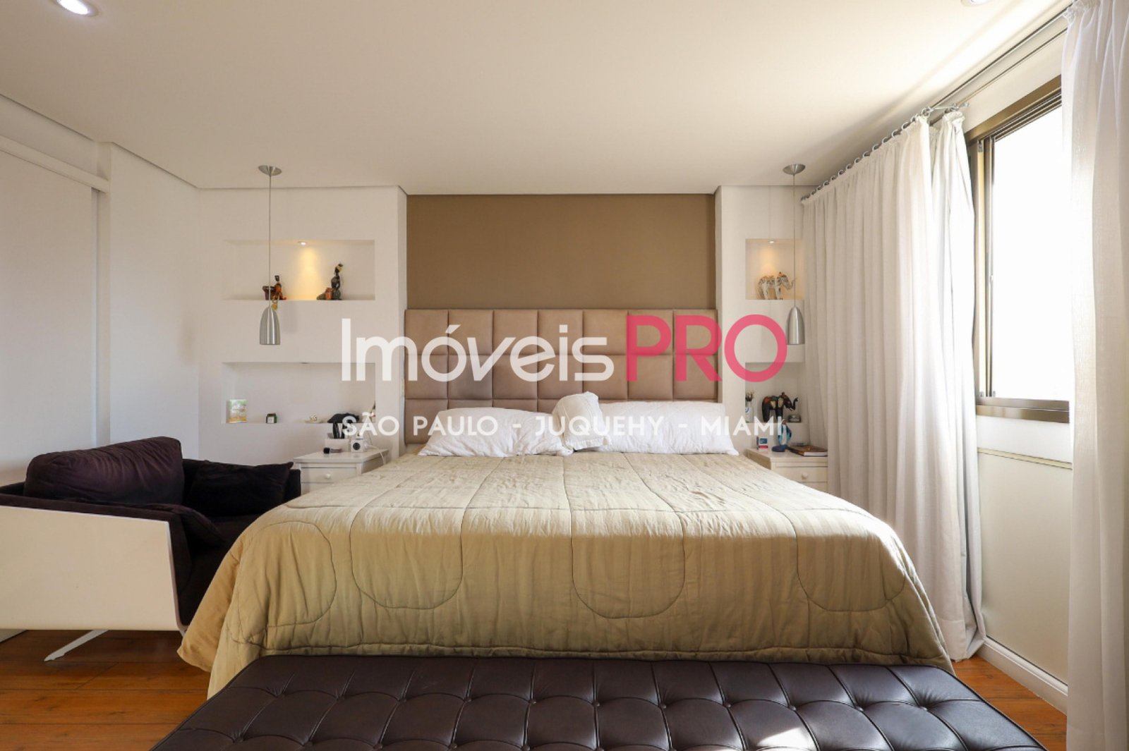 Foto :: IP39449