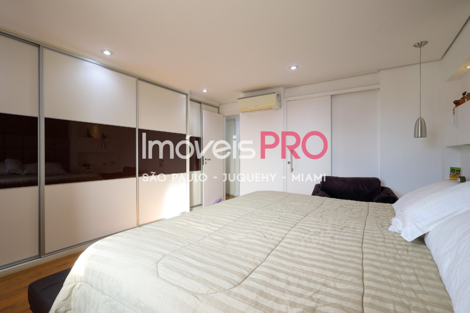 Foto :: IP39449