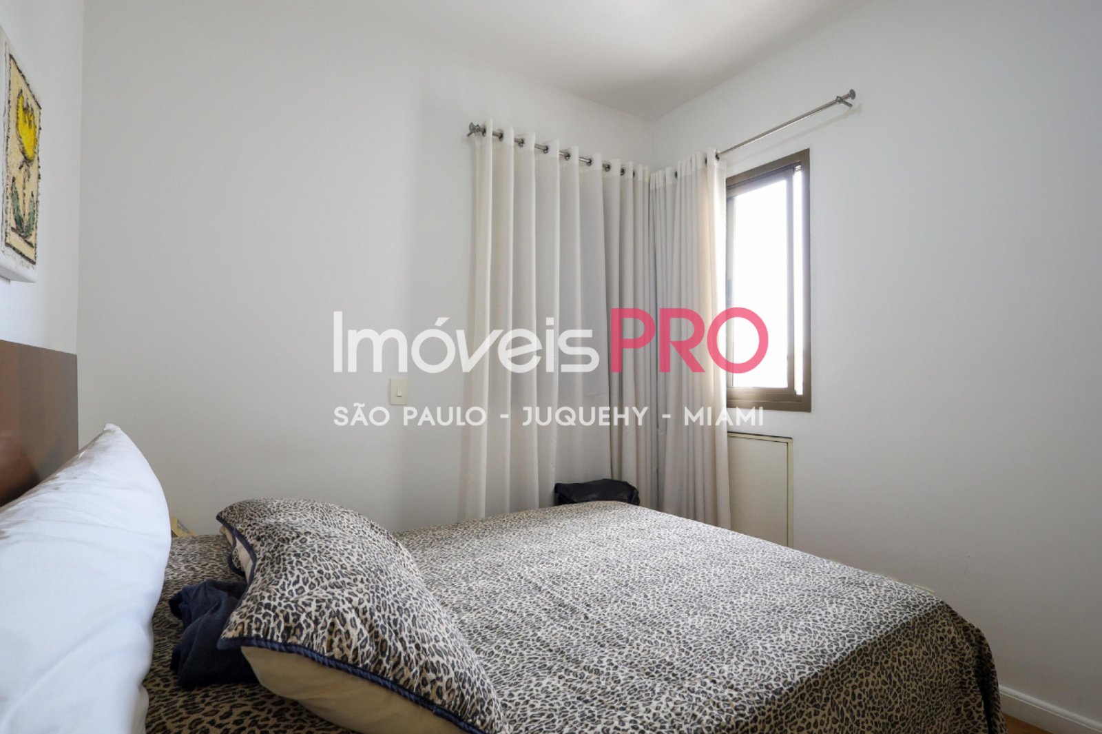 Foto :: IP39449