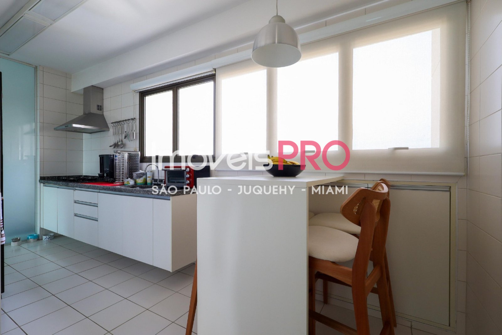 Foto :: https://assets.imoveispro.com.br/thumb/IP39449/apartamento-venda-brooklin_IP39449_29_1920x1080.jpg?