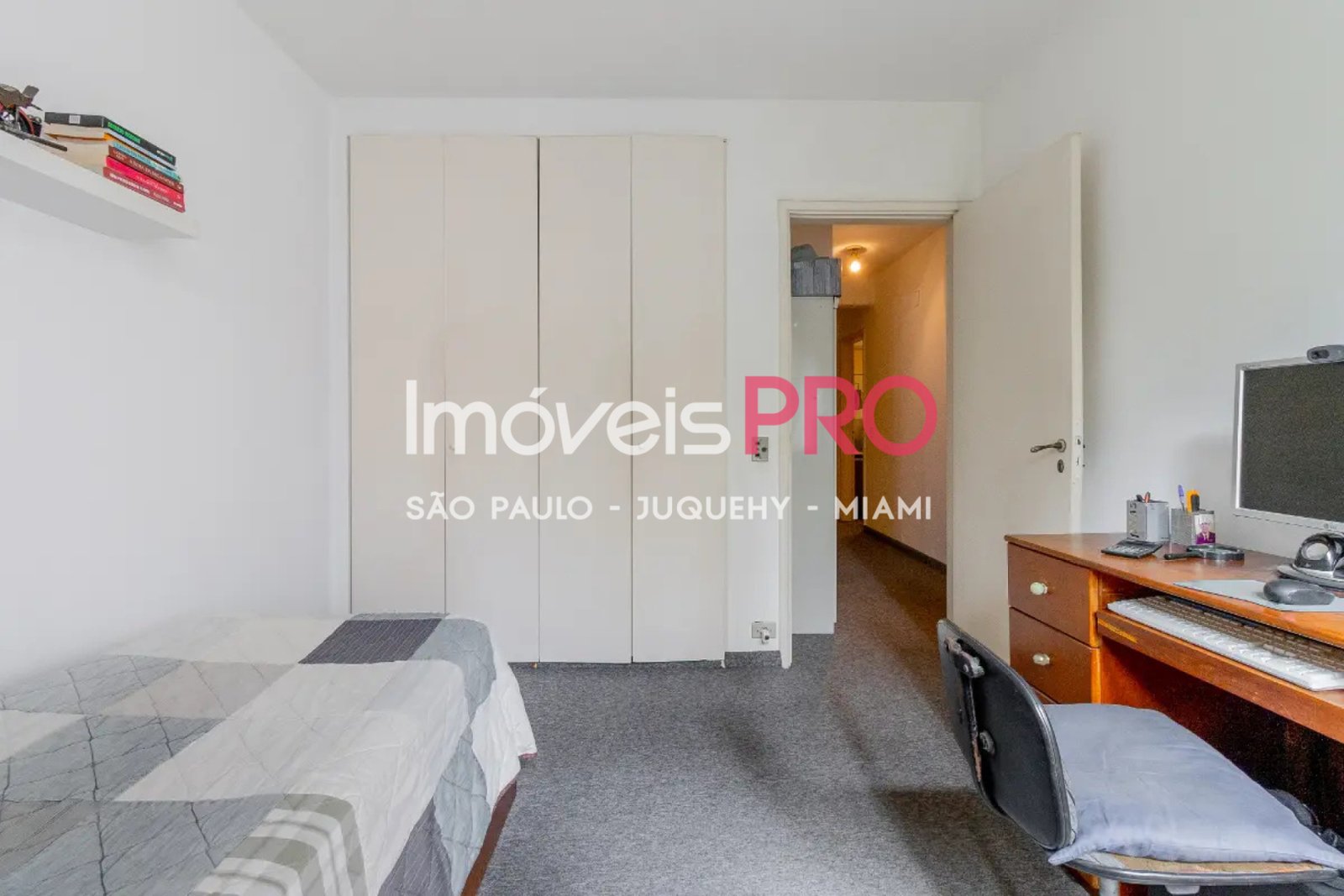 Foto :: https://assets.imoveispro.com.br/thumb/IP39450/apartamento-venda-itaim-bibi_IP39450_11_1920x1080.jpg?