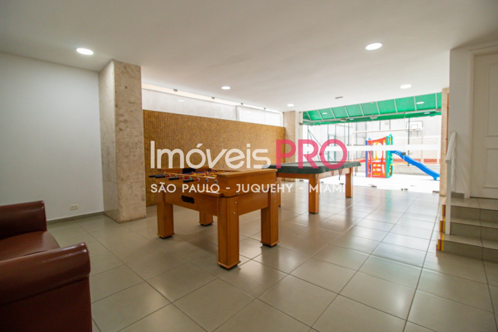 Foto :: IP39450