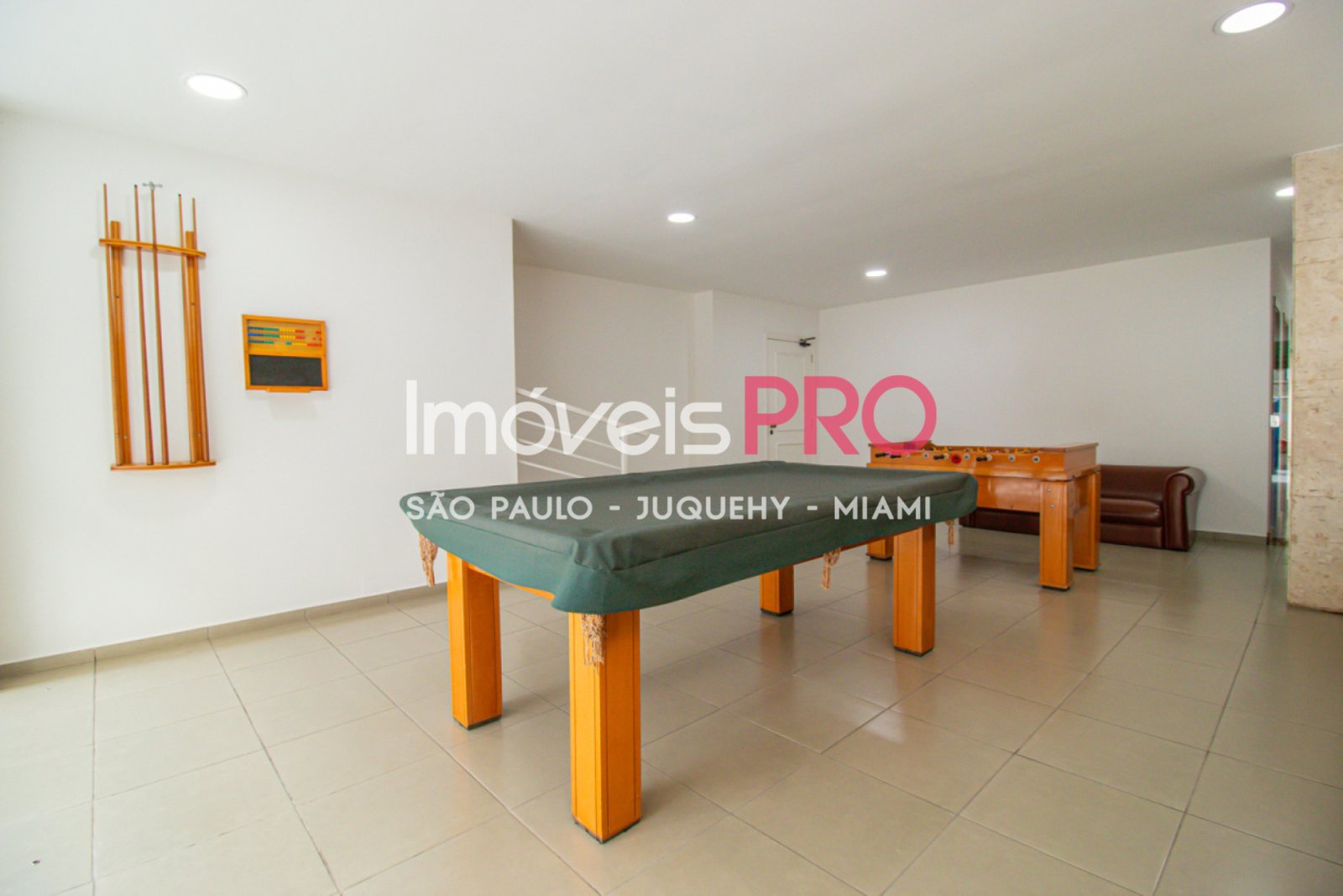 Foto :: IP39450