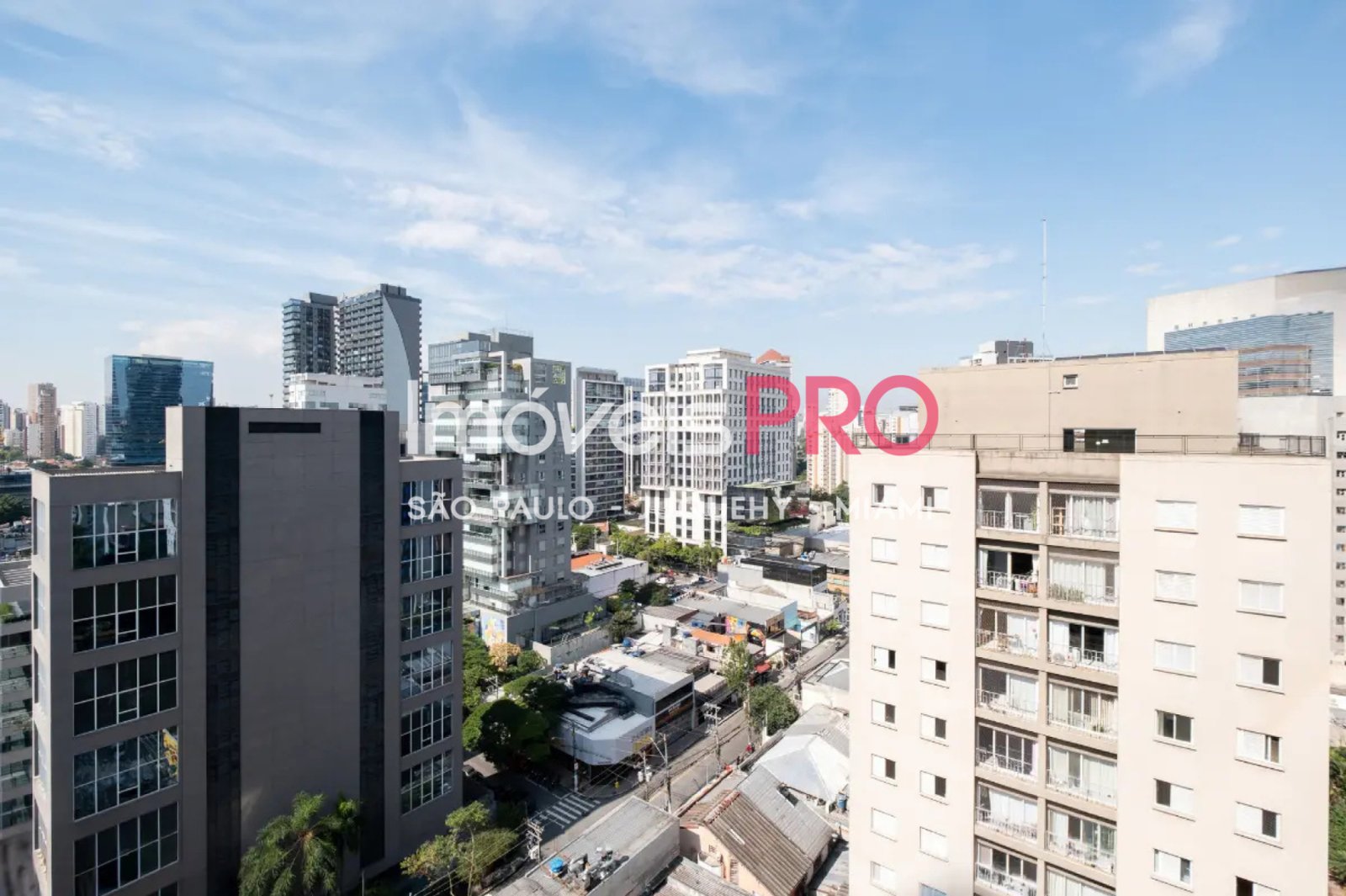Foto :: https://assets.imoveispro.com.br/thumb/IP39451/apartamento-venda-vila-olimpia_IP39451_11_1920x1080.jpg?