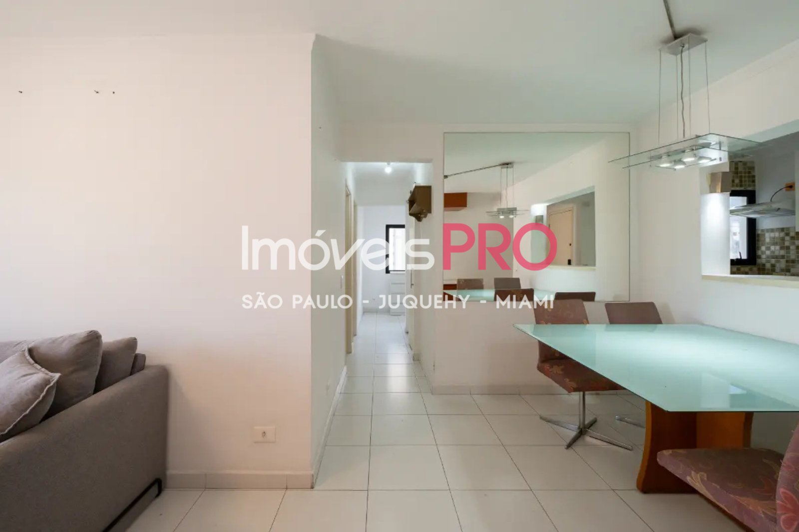 Foto :: IP39451