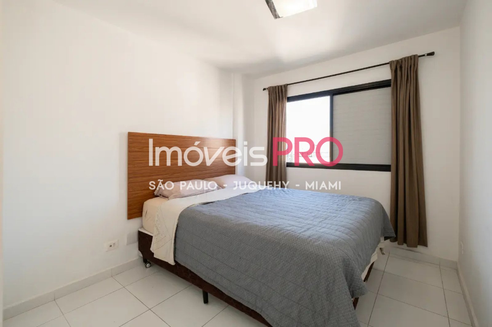 Foto :: IP39451