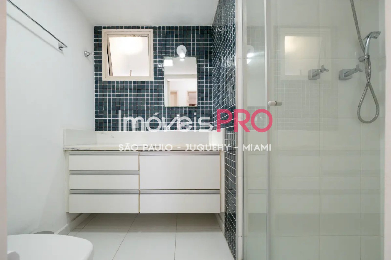 Foto :: IP39451