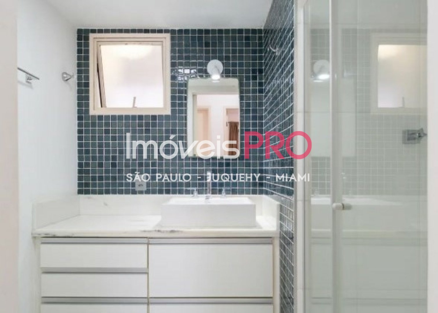 Foto :: IP39451