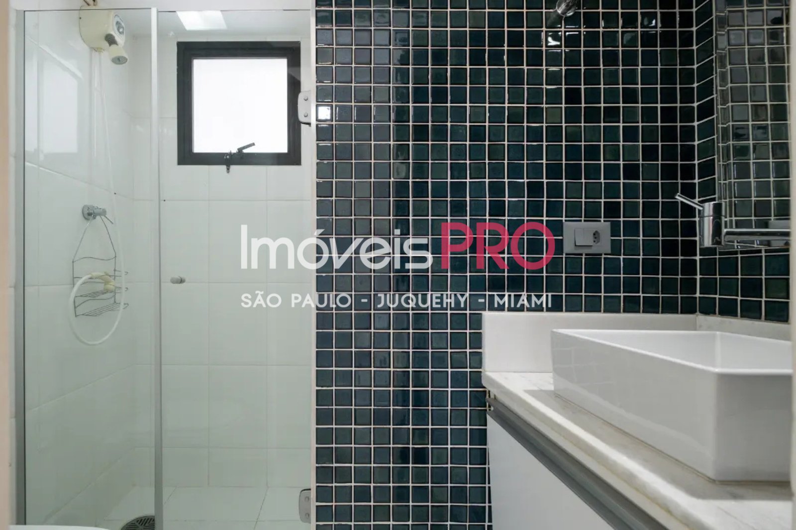 Foto :: IP39451