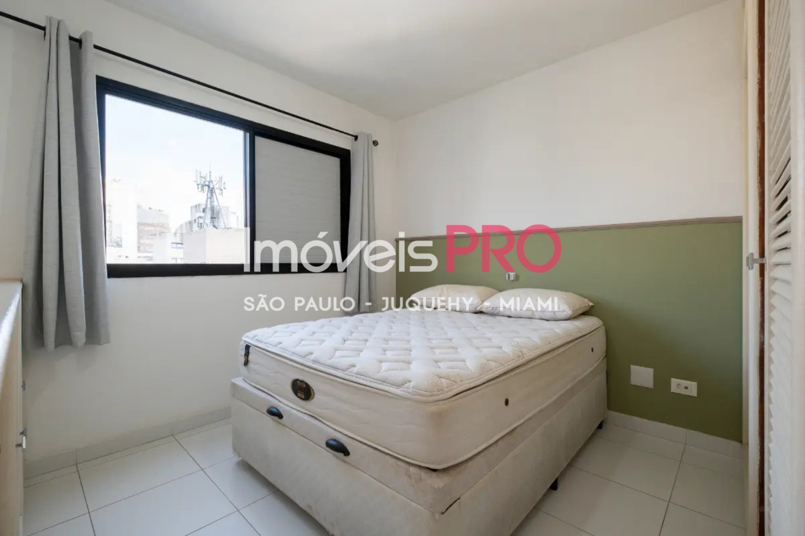 Foto :: IP39451