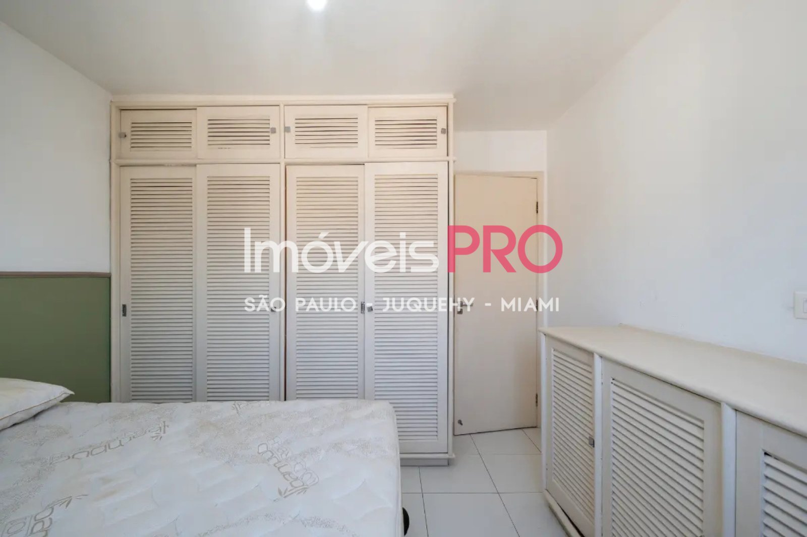 Foto :: IP39451