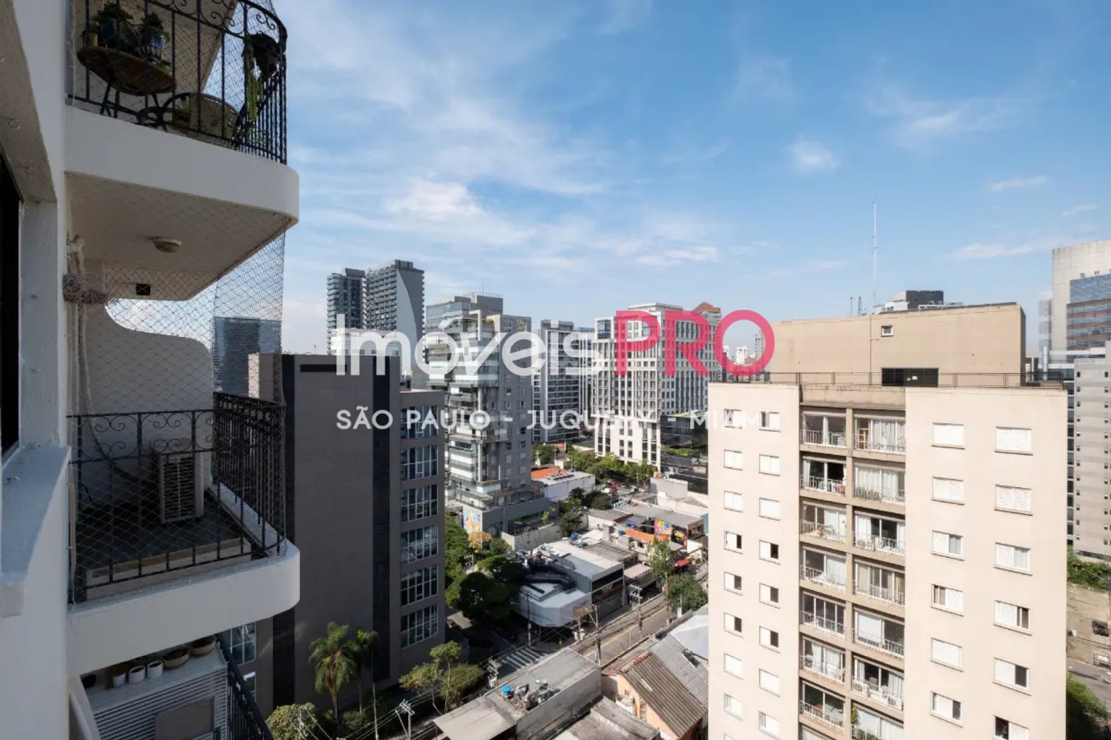 Foto :: https://assets.imoveispro.com.br/thumb/IP39451/apartamento-venda-vila-olimpia_IP39451_23_1920x1080.jpg?