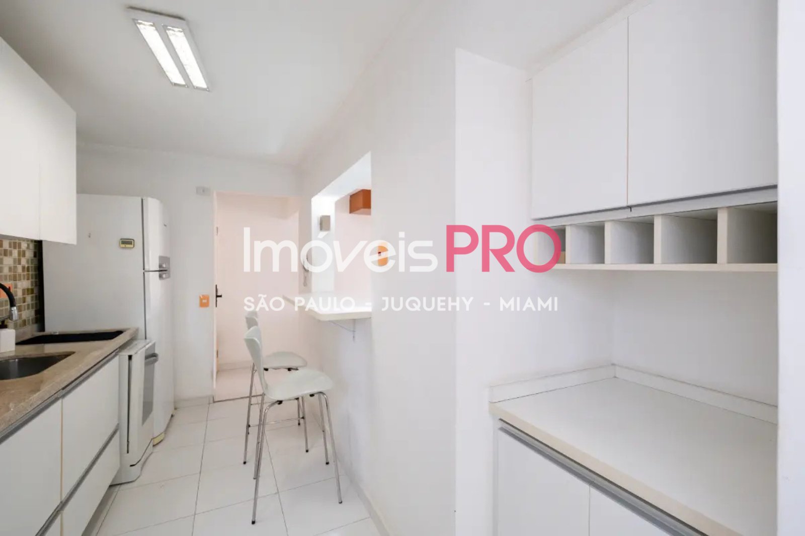 Foto :: IP39451