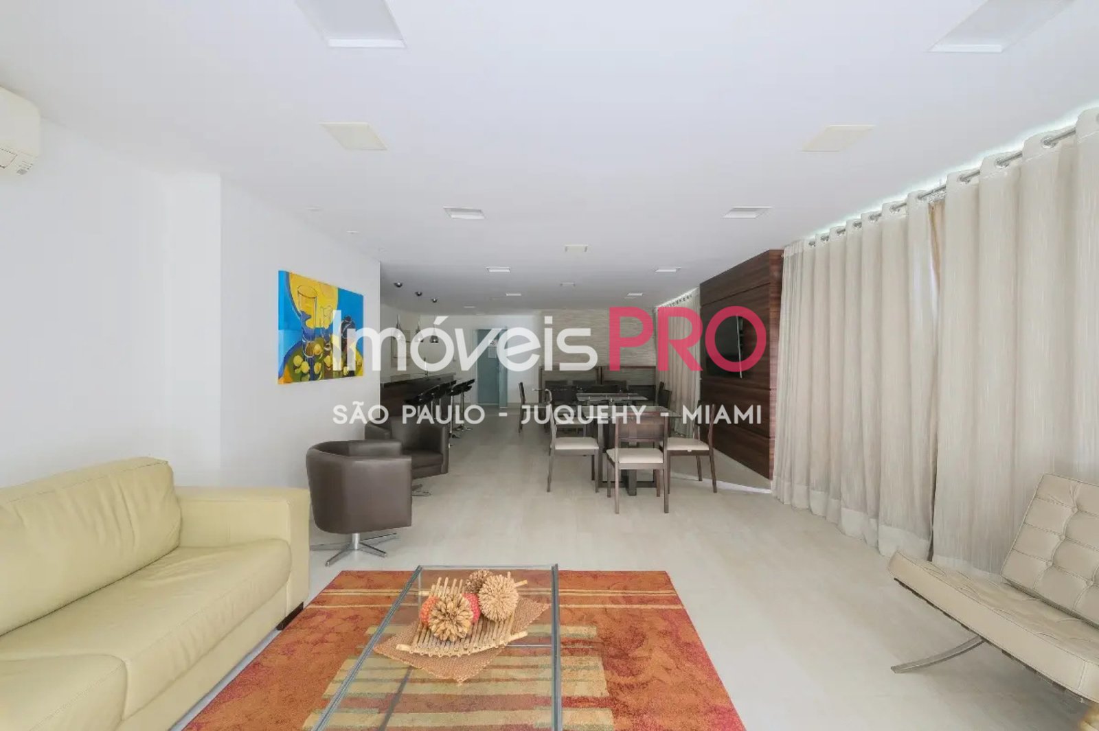 Foto :: https://assets.imoveispro.com.br/thumb/IP39451/apartamento-venda-vila-olimpia_IP39451_29_1920x1080.jpg?
