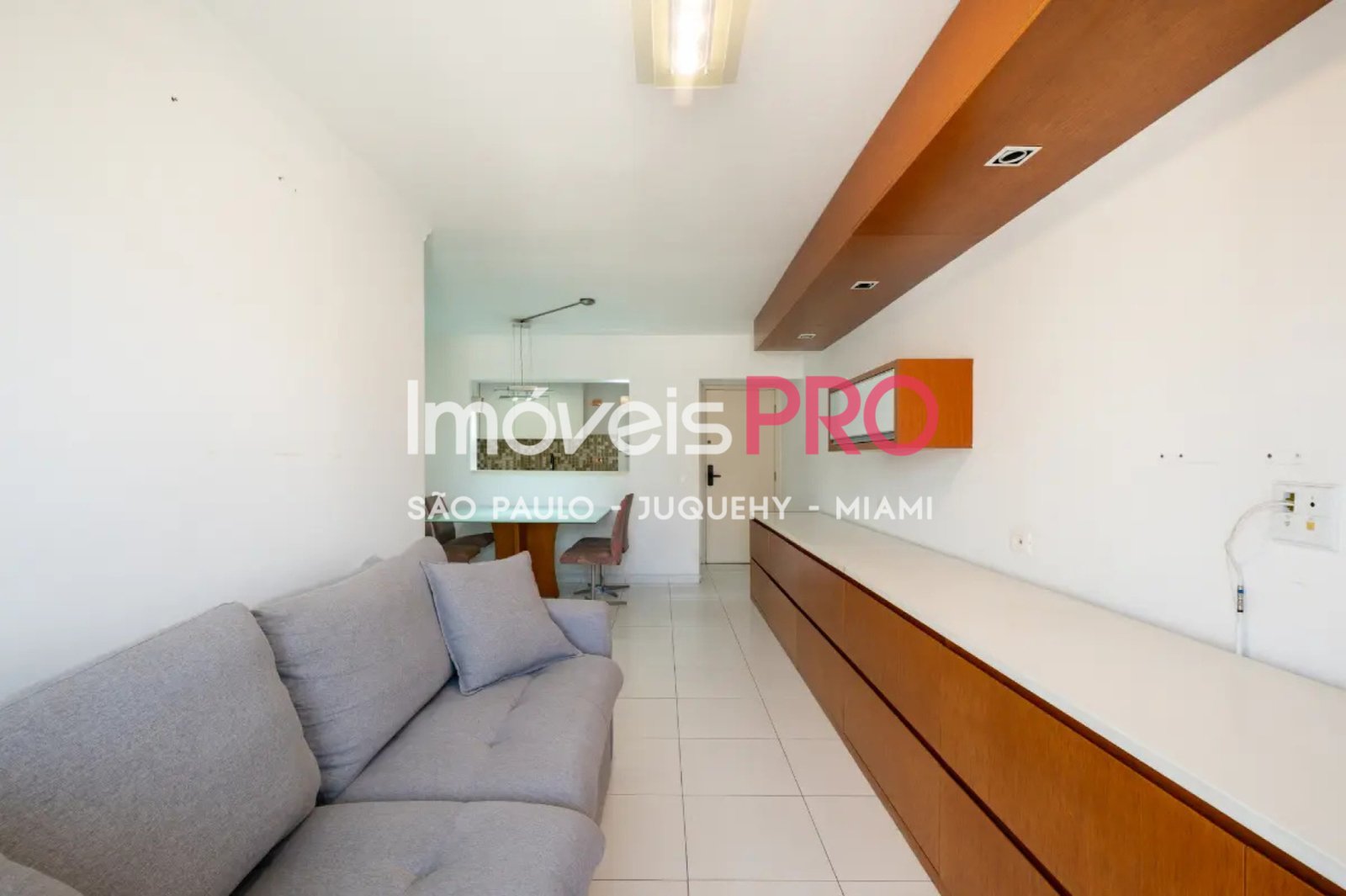 Foto :: IP39451