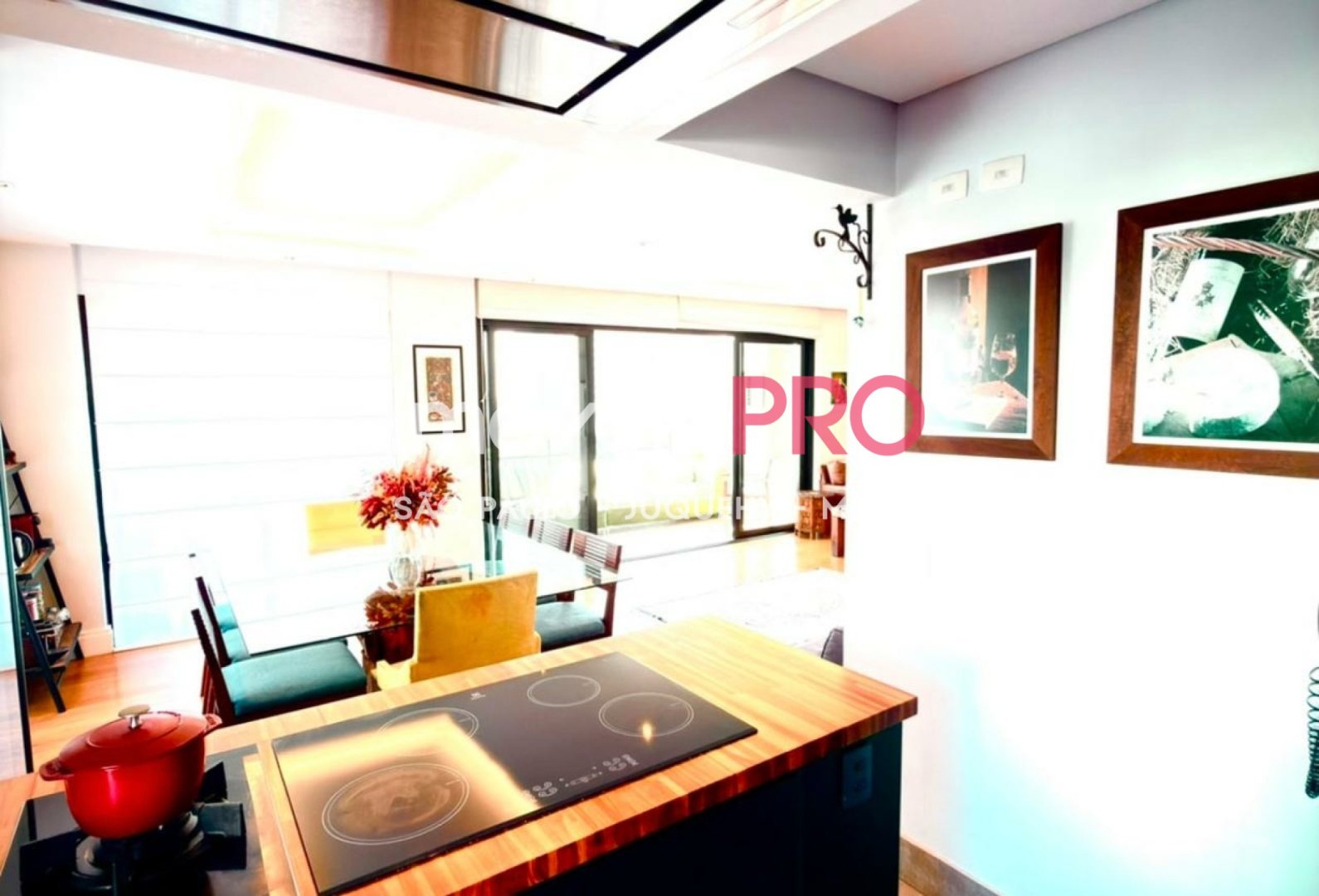 Foto :: IP39455