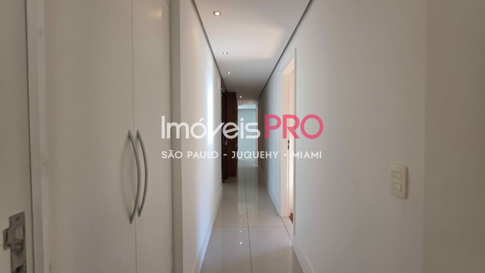 Foto :: IP39456