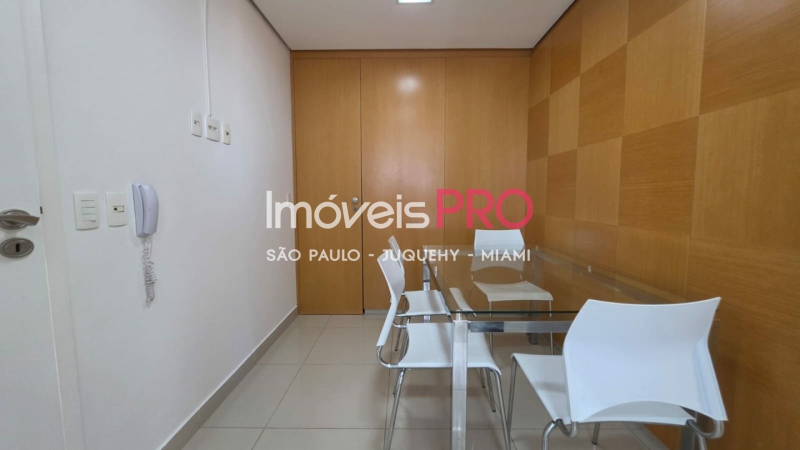 Foto :: IP39456