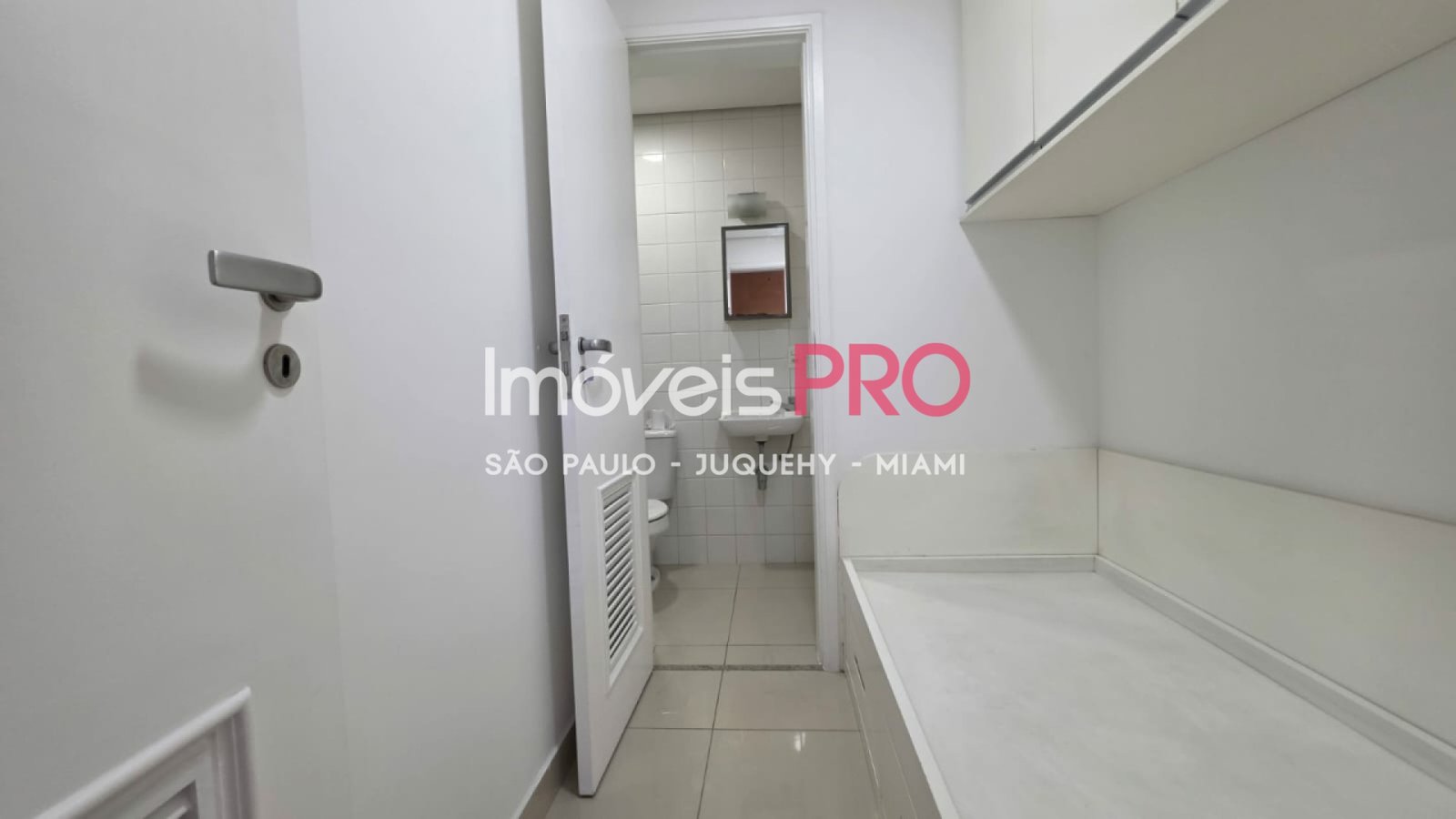 Foto :: IP39456