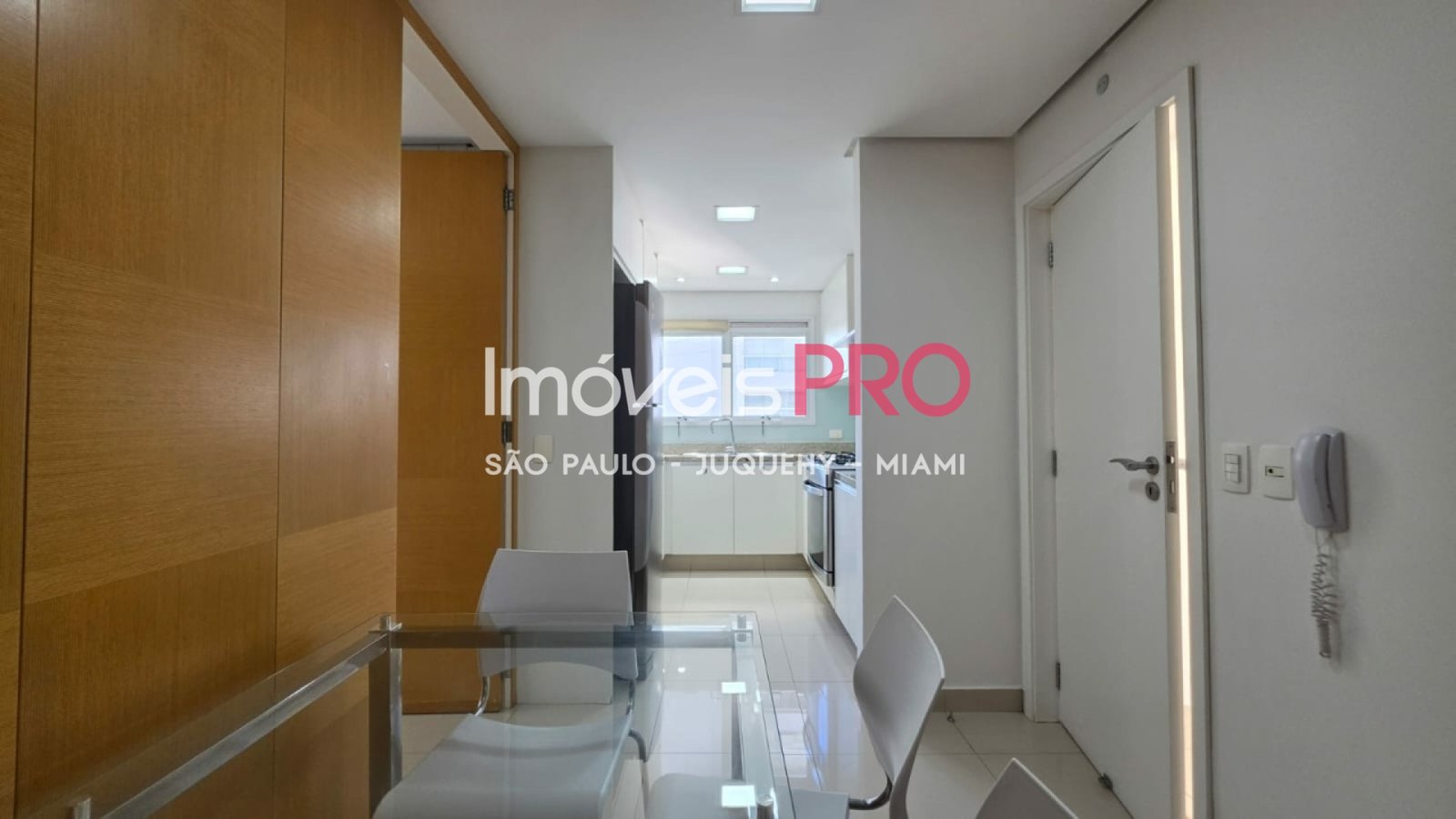 Foto :: IP39456