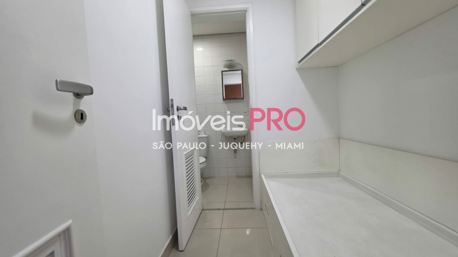 Foto :: IP39456