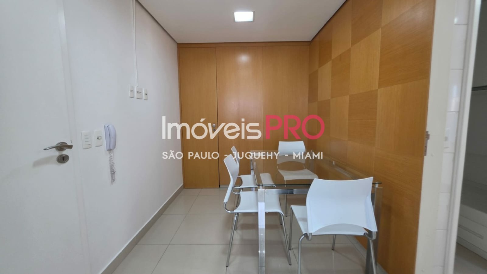 Foto :: IP39456